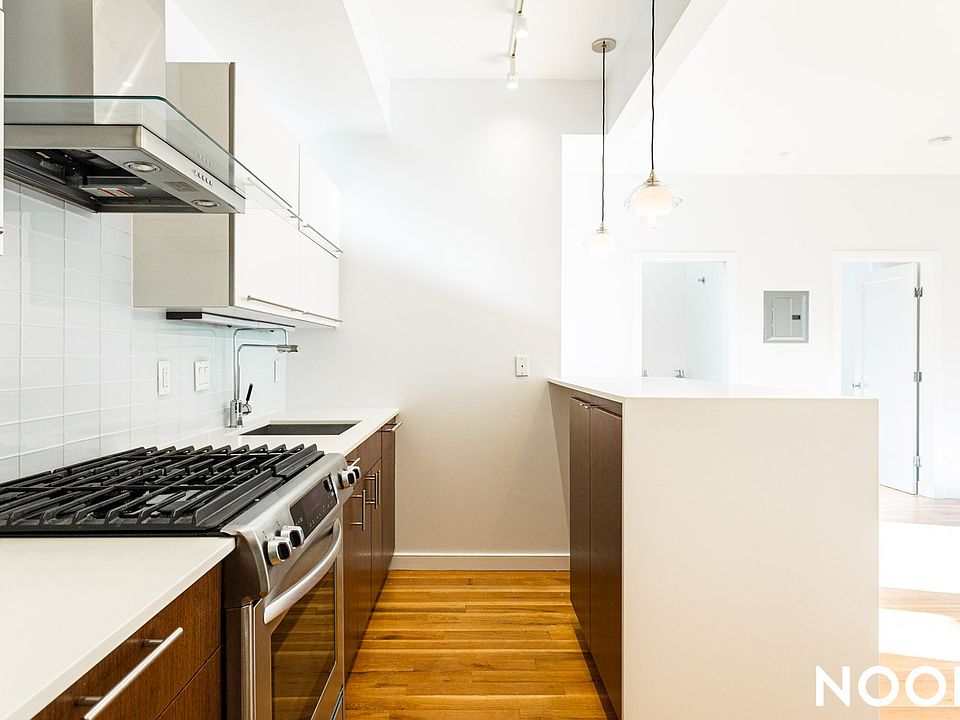1st image of 474 Grand Ave APT 7