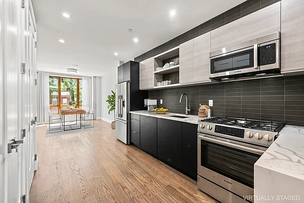 Rented by Douglas Elliman | media 2