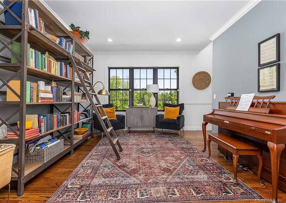 48 Broad Meadow Rd, Colchester, CT 06415 MLS 170569305 Zillow