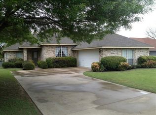 2024 Chisholm Trl, Salado, TX 76571