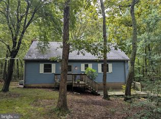 40 Oak Forest Ln, North East, MD 21901
