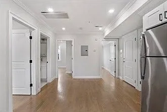 33 Merriam St #3 — Photo 3