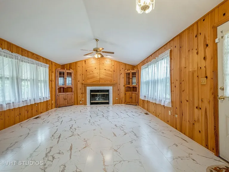226 Latrobe Ave — Photo 4