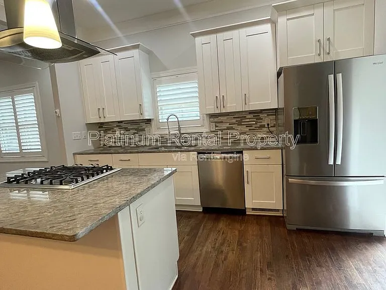 149 Dahlgren St SE — Photo 45