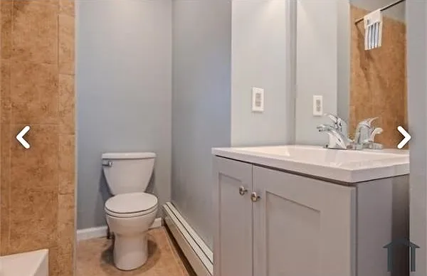 163 Temple St #2 — Photo 6