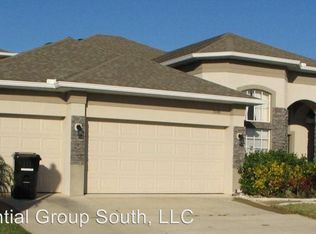 7048 Vista Park Blvd, Orlando, FL 32829