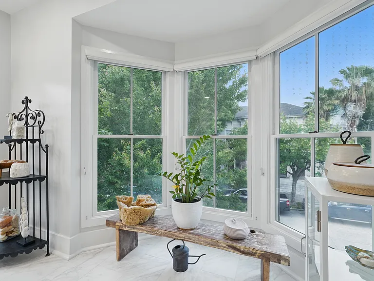 221 E Park Ave — Photo 36