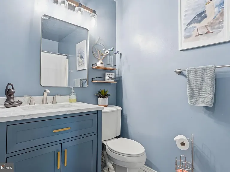 1713 Whitpain Hls — Photo 16