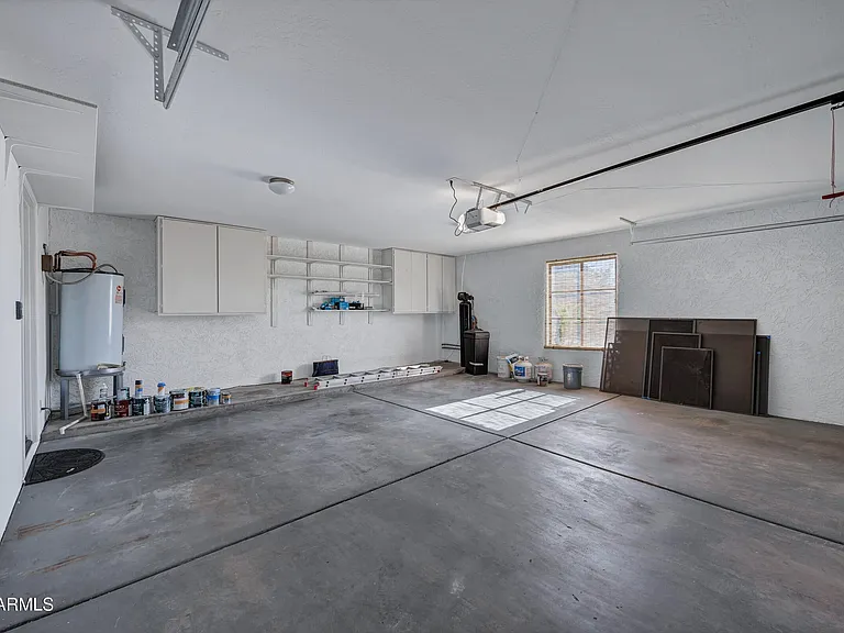 14459 N 54th St — Photo 31