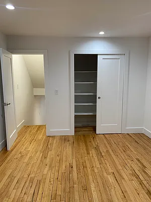 Rented by Compass | media 28