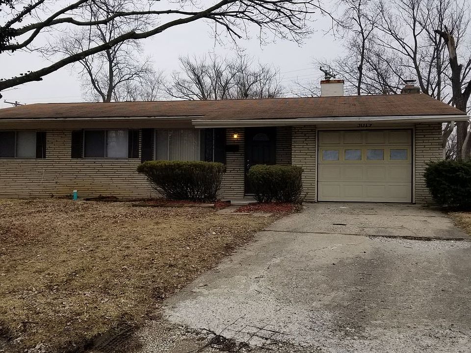 1st image of 3619 Harvest Ct