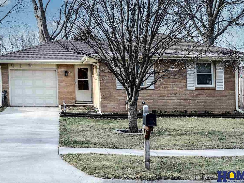 1st image of 4311 Gertie Ave