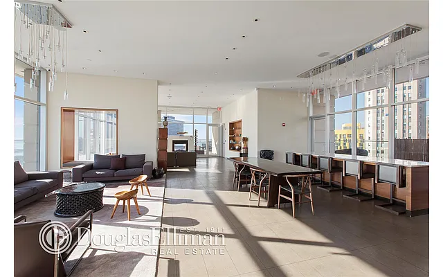 Sold by Douglas Elliman | media 8
