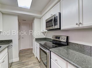 4813 N 73rd St APT 36, Scottsdale, AZ 85251