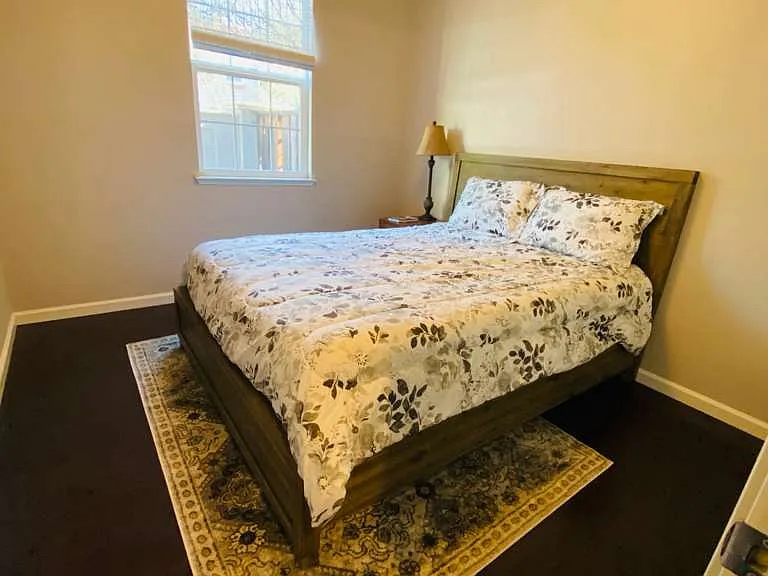 33 W Clarissa Ln — Photo 4