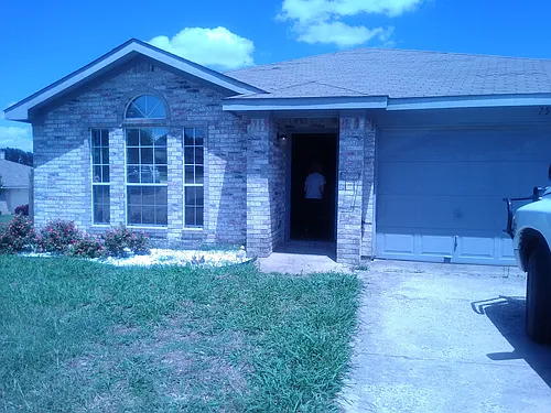 806 Cornfield Dr Photo 1