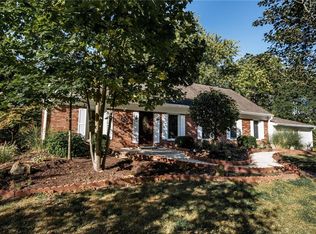 3314 Van Tassel Dr, Indianapolis, IN
