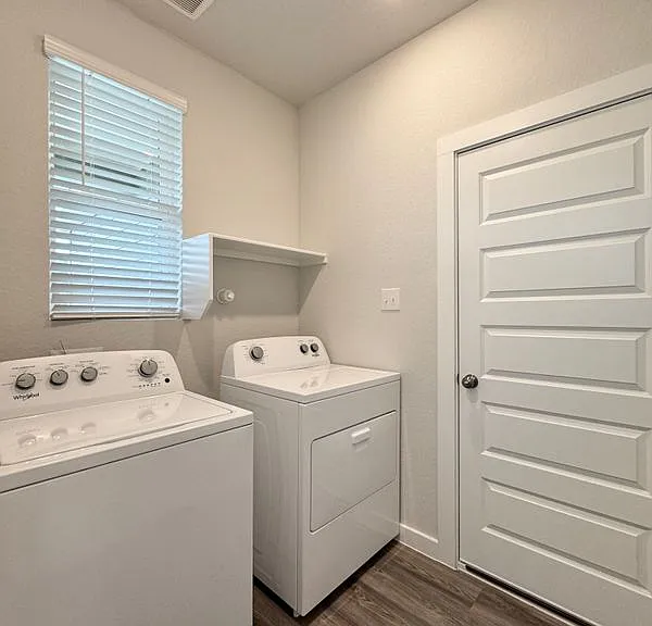 14702 Emerio Dr — Photo 7