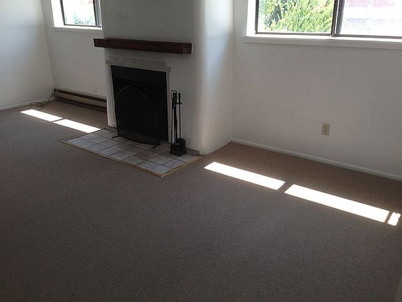 2nd image of 215 Alto Ln APT E