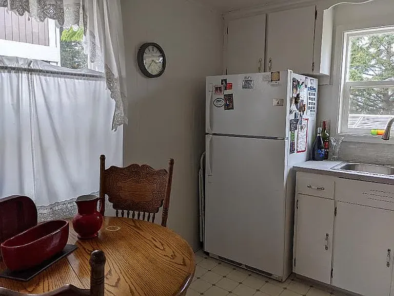 7820 S Asotin St — Photo 16