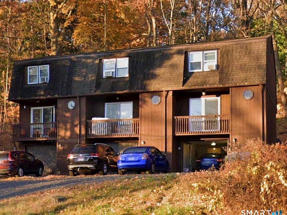 1st image of 489 King Street