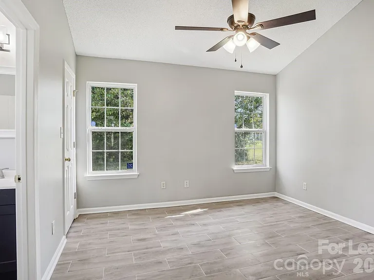 6834 Flaxseed Ln — Photo 17