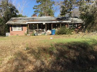 155 Albany St, Saint Stephen, SC 29479