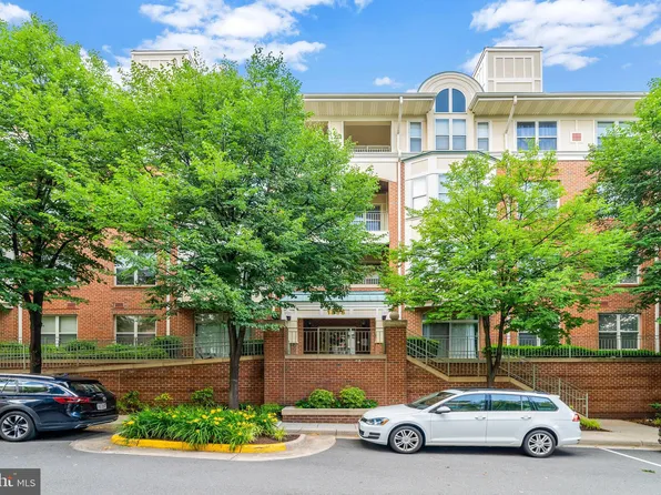 1855 Stratford Park Pl APT 406, Reston, VA 20190