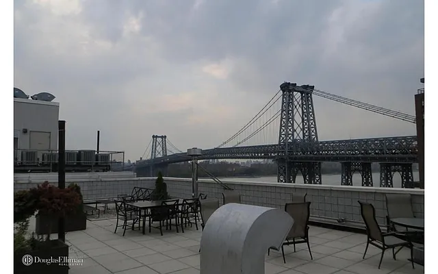 Rented by Douglas Elliman | media 19