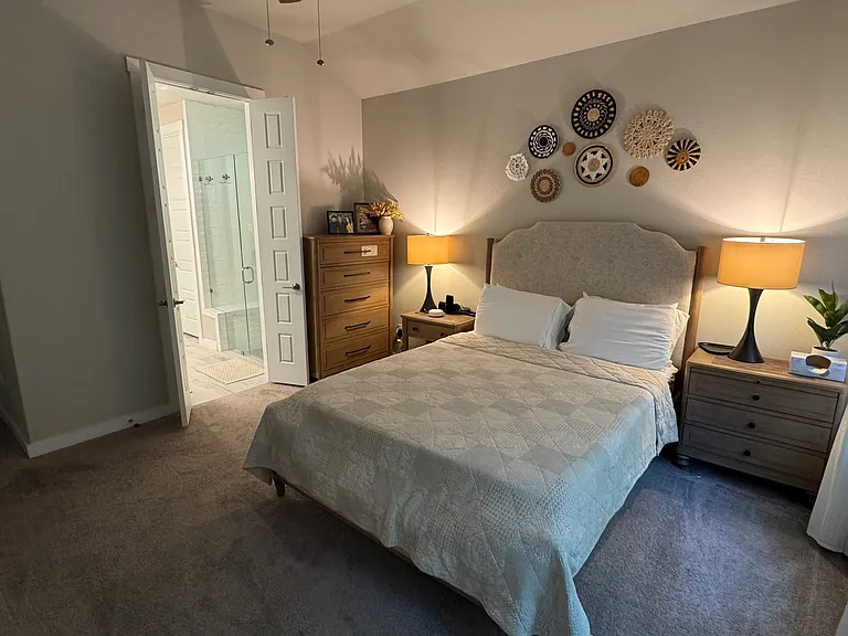1310 Stone Manor Trl — Photo 10