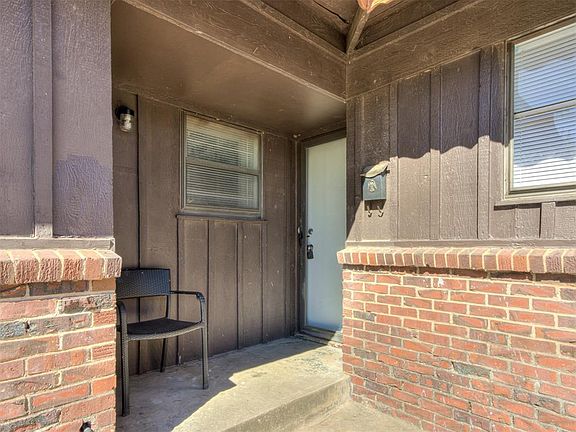 4th image of 3113 Beechwood Dr