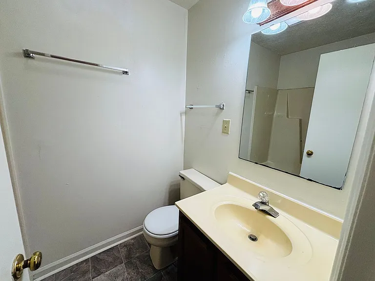 1233PB -Ellett Road Duplexes -Lester - M — Photo 24