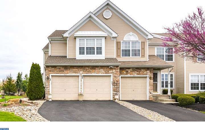 1st image of 512 Coachwood Ct