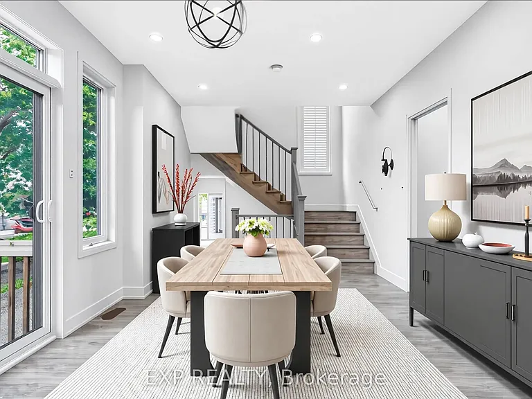 489 Duvernay Dr — Photo 15