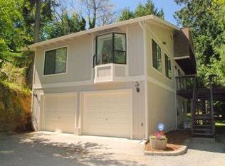 17415 196th Ave SE, Renton, WA 98058