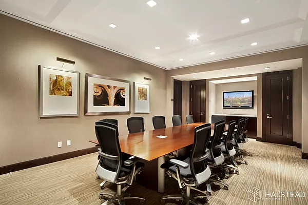 Rented by Halstead Real Estate | media 5