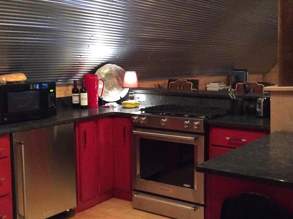 67th image of this home