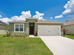 1520 Fox Squirrel Dr, Davenport, FL 33897