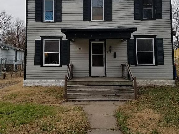 C30A2251-C231-41F8-8B6E-1649D9EAFEF5