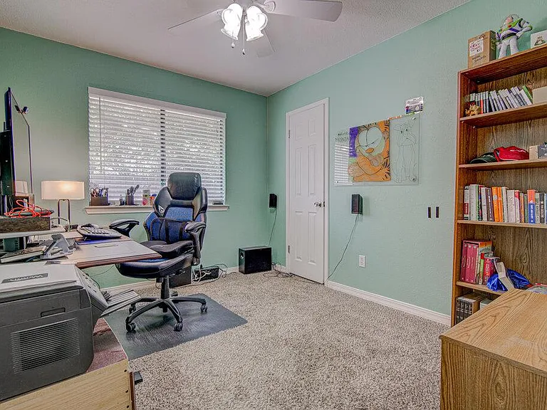 2801 Norfolk Dr — Photo 14