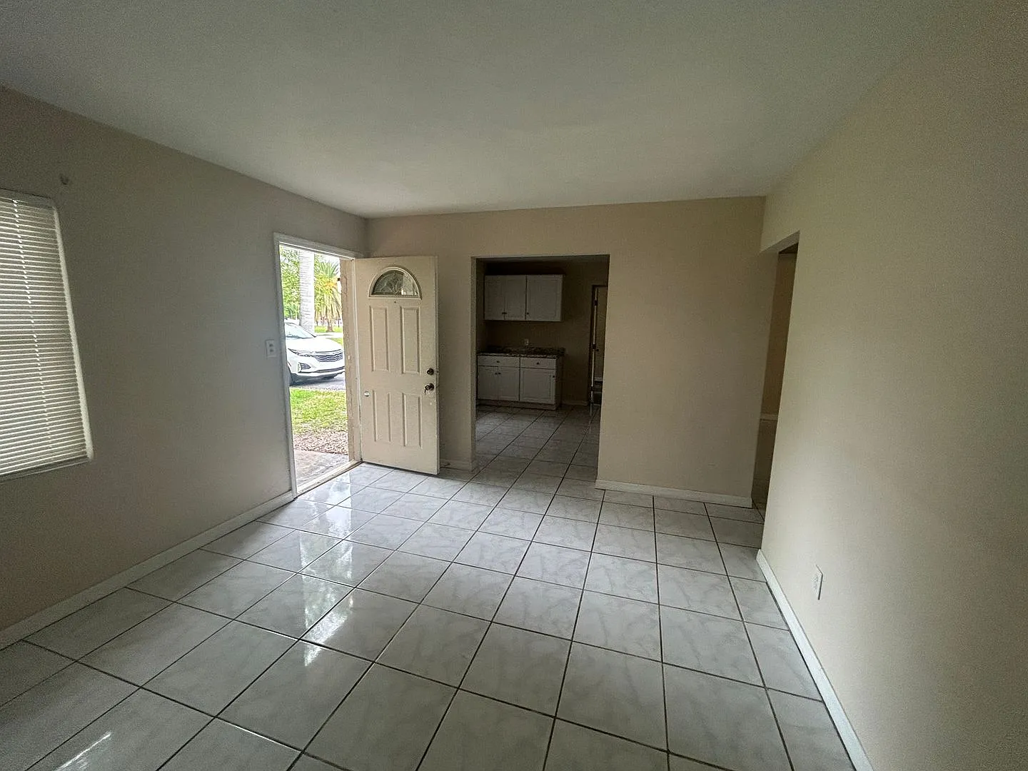 Newer flooring 3/1 off Palm Beach Blvd — Photo 2