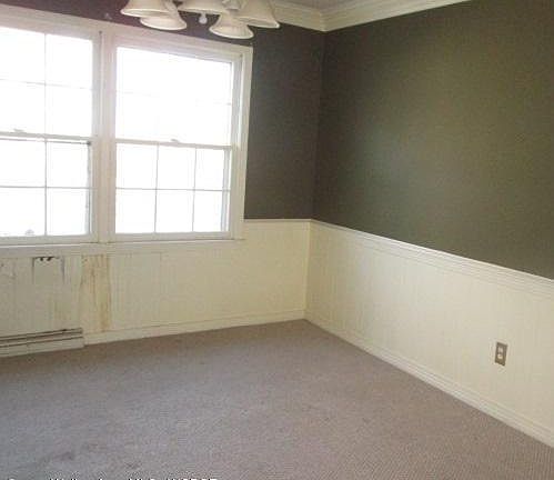 3rd image of 2118 Wilson Blvd