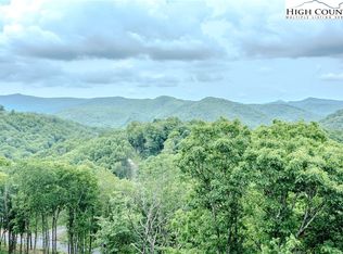 C 90 Foxfire Ct, Banner Elk, NC 28604