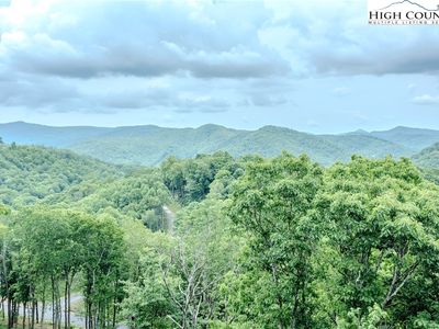 C-90 Foxfire Court, Banner Elk, NC, 28604
