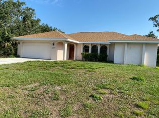 1008 Andrews Ave NW, Pt Charlotte, FL 33948
