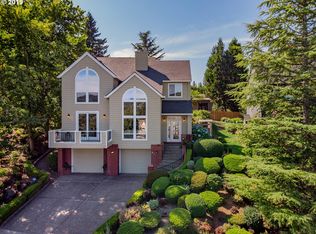 2757 NW Cannon Way, Portland, OR 97229