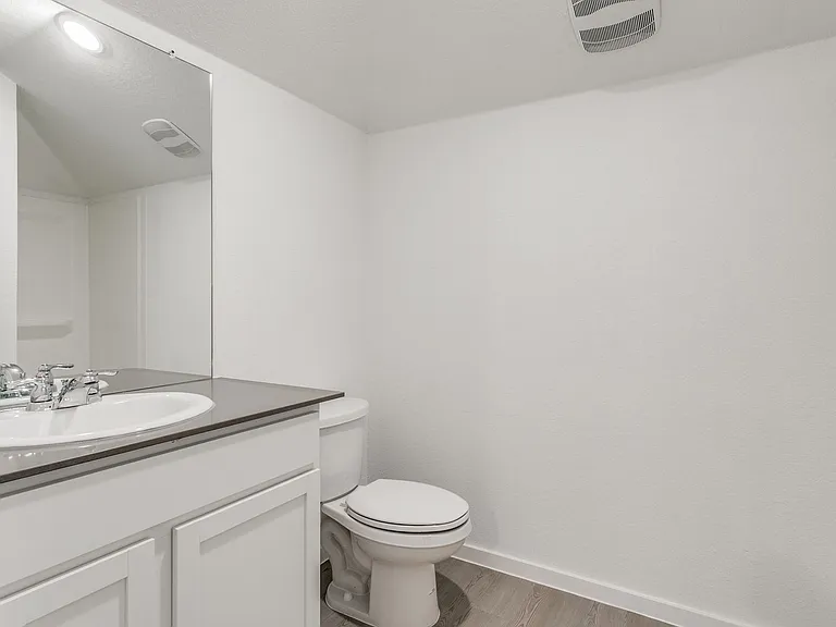 5010 Primrose Rdg — Photo 21