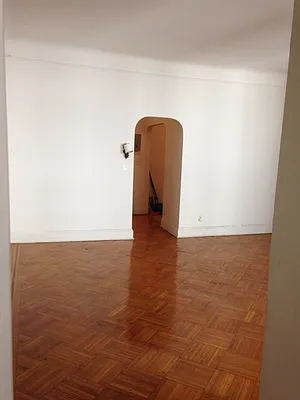 Rented by AJ Clarke | media 15