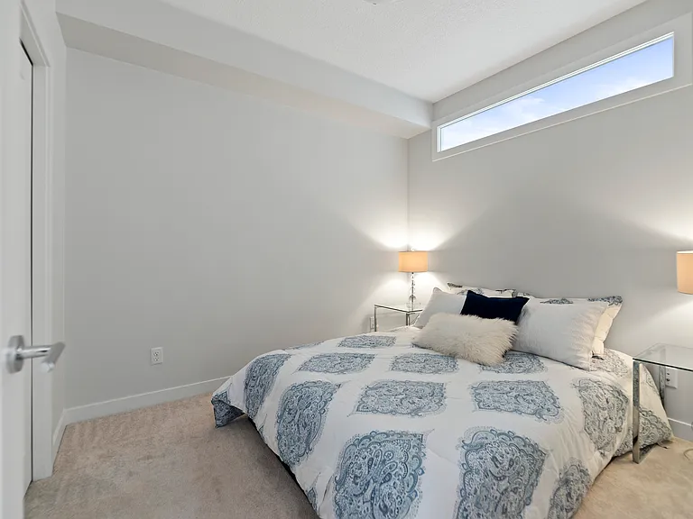20 Walgrove Walk SE #208 — Photo 10