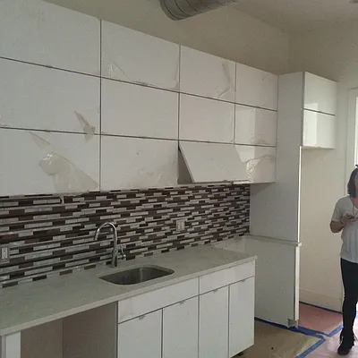 Rented by Nooklyn NYC LLC | media 37